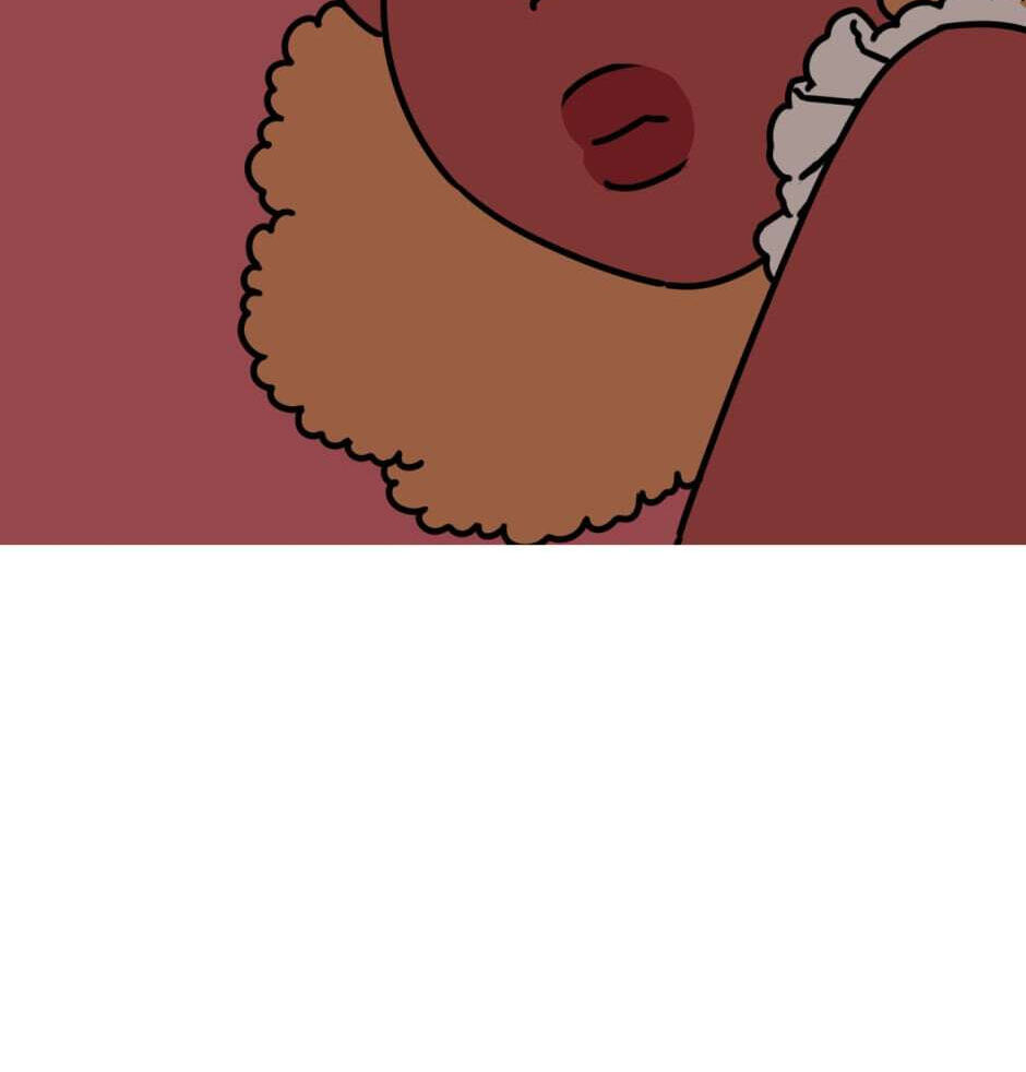 Curious Case of the Ring Brothers Chapter 29 page 26 - 