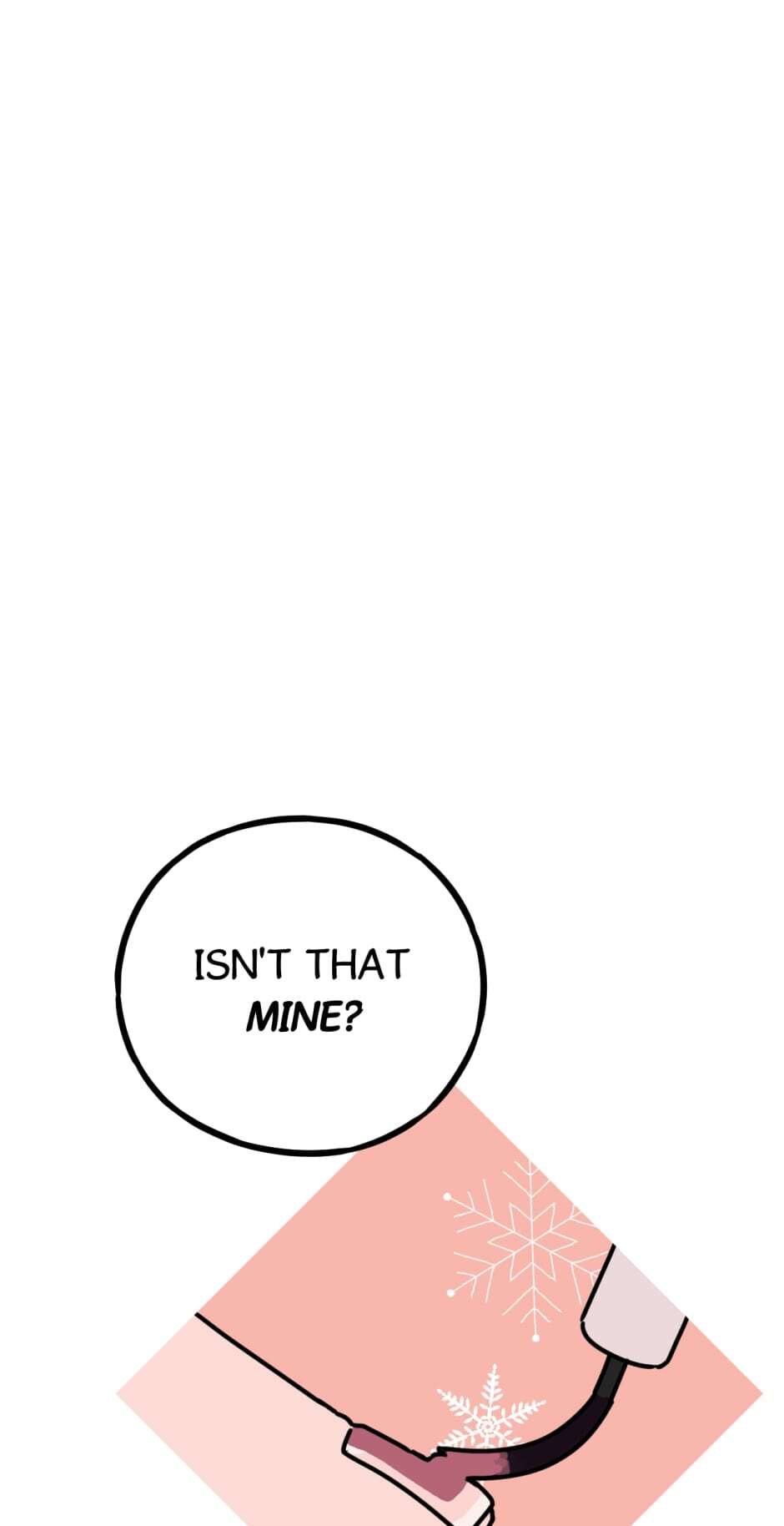 Curious Case of the Ring Brothers Chapter 29 page 27 - 