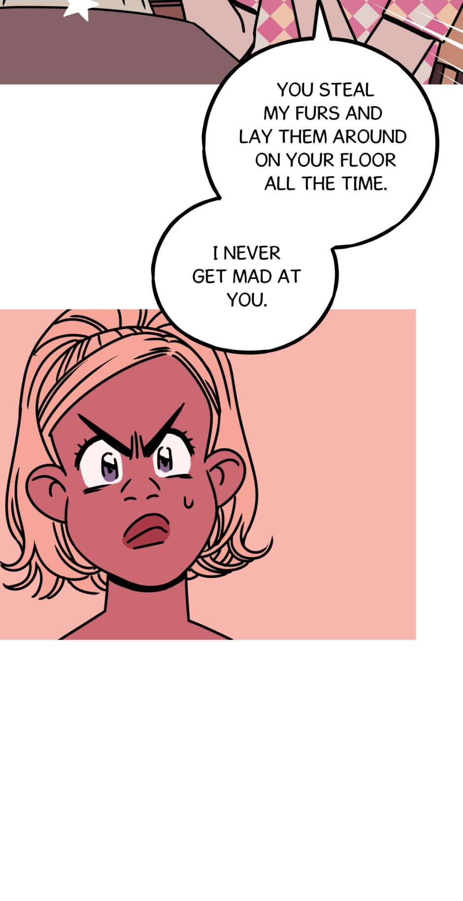 Curious Case of the Ring Brothers Chapter 29 page 29 - 