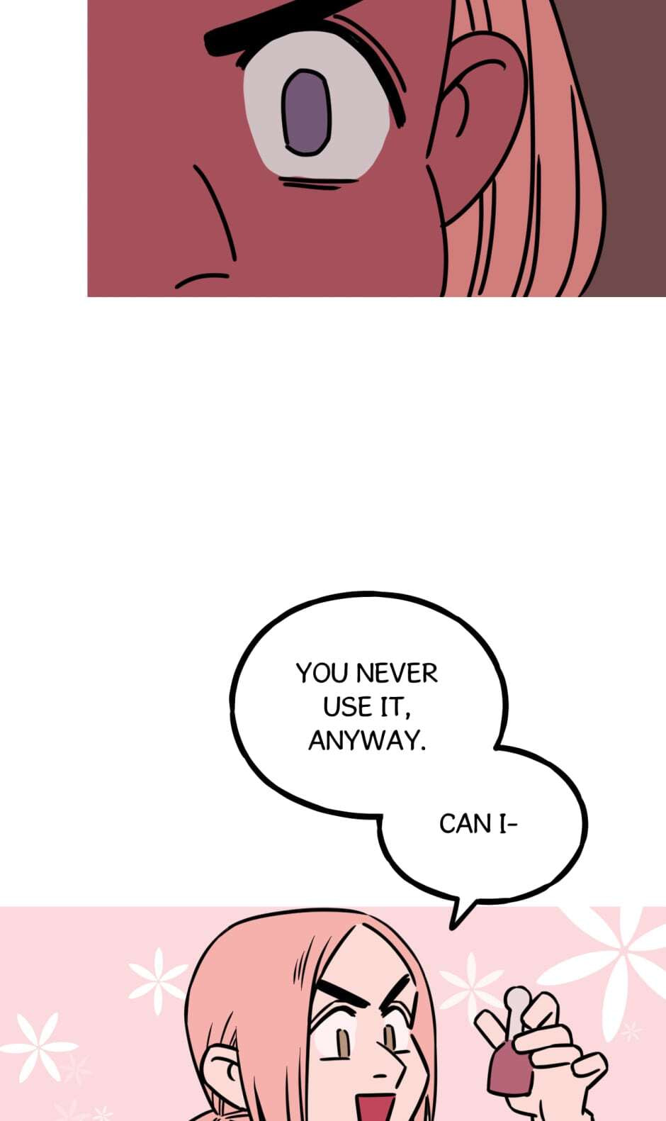 Curious Case of the Ring Brothers Chapter 29 page 32 - 