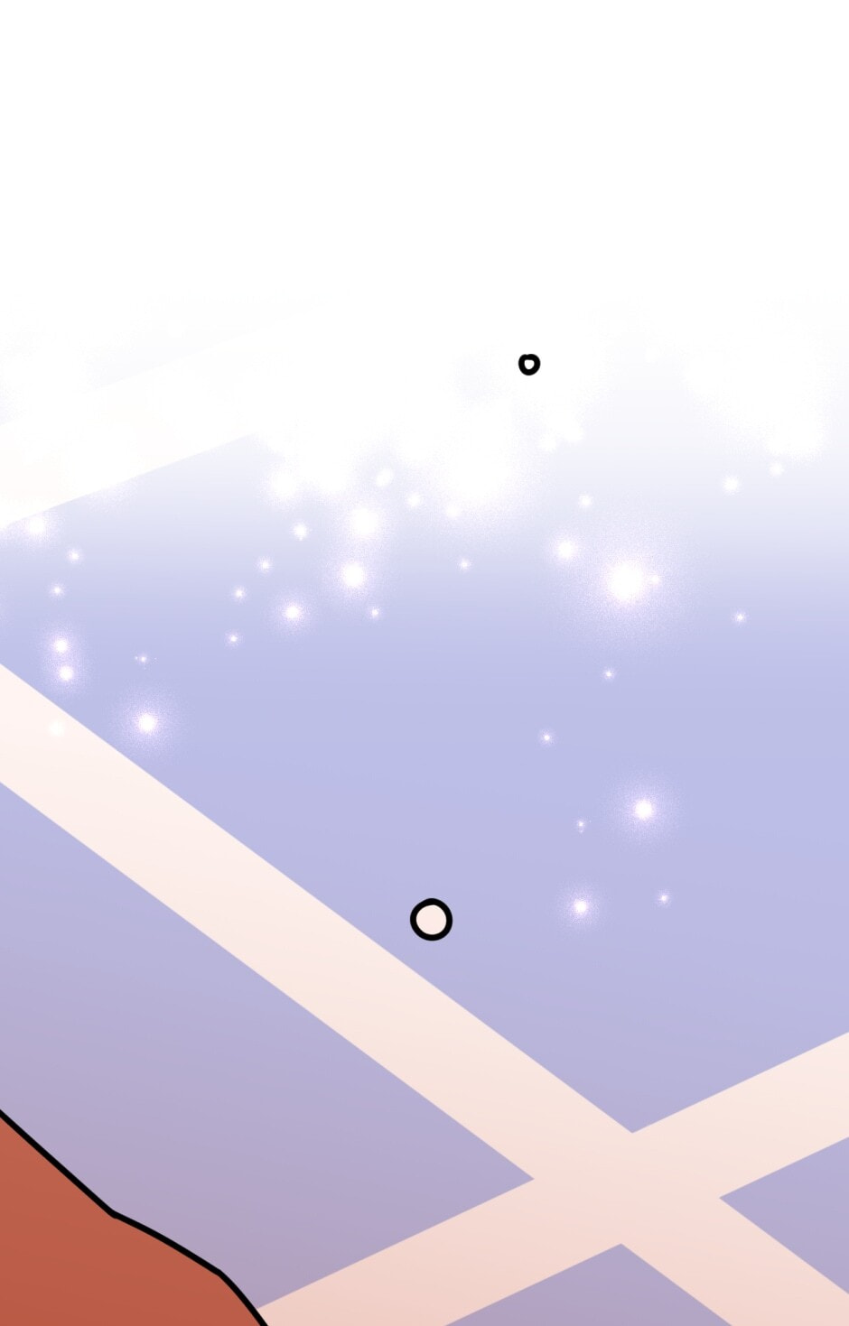 Curious Case of the Ring Brothers Chapter 29 page 42 - 