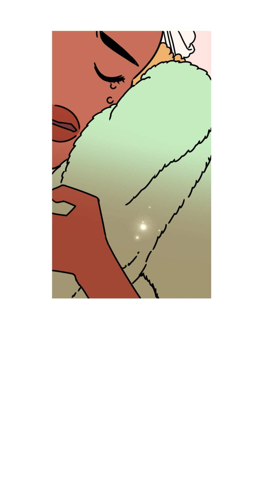 Curious Case of the Ring Brothers Chapter 29 page 46 - 