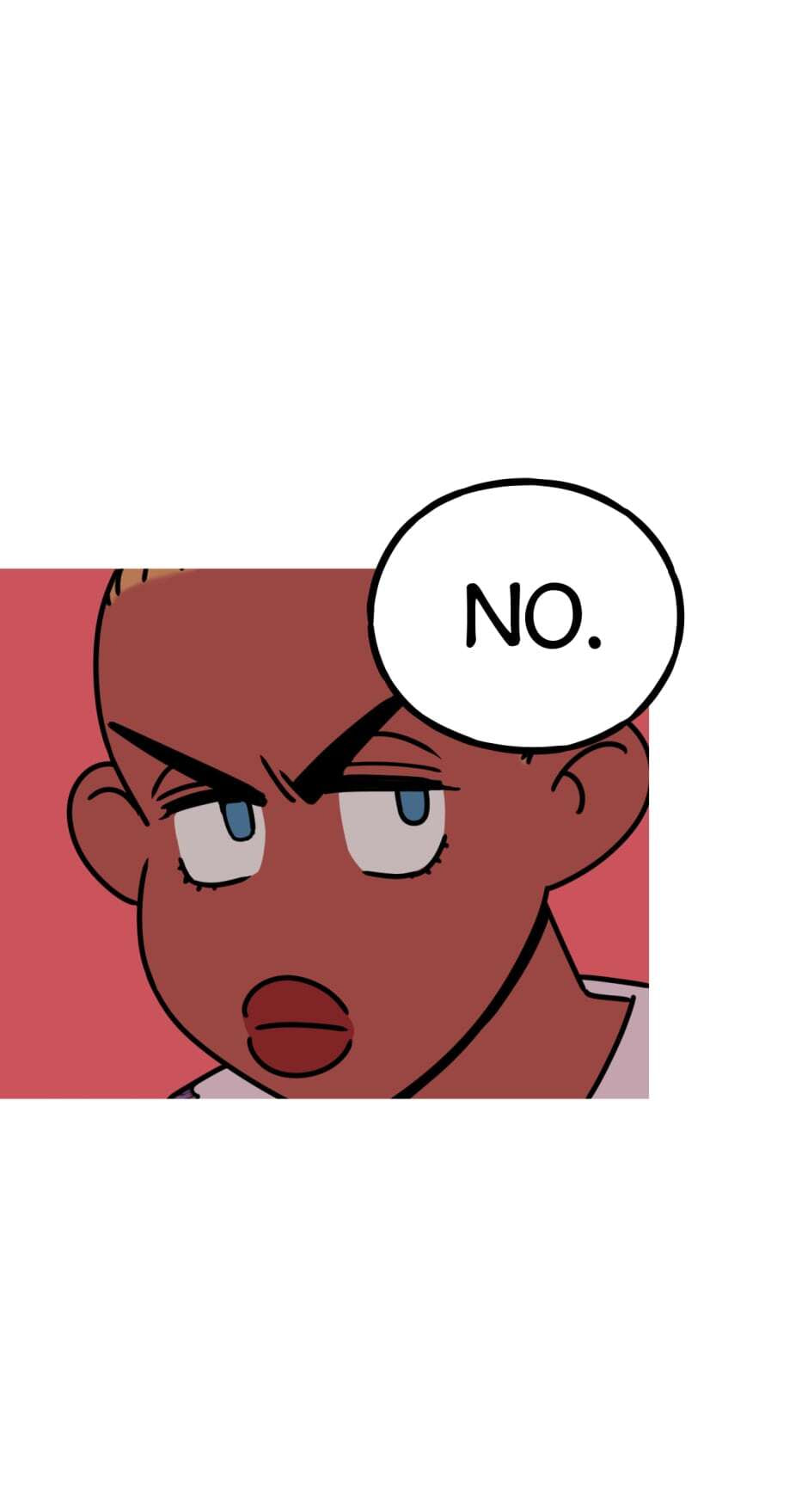 Curious Case of the Ring Brothers Chapter 29 page 10 - 