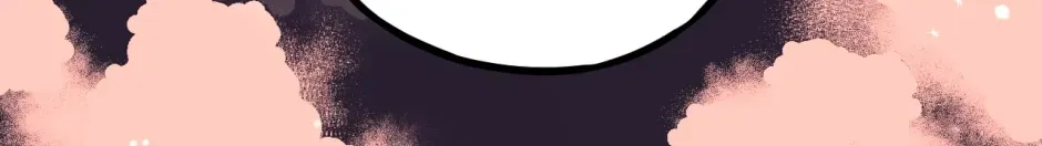 Curious Case of the Ring Brothers Chapter 3 page 2 - 