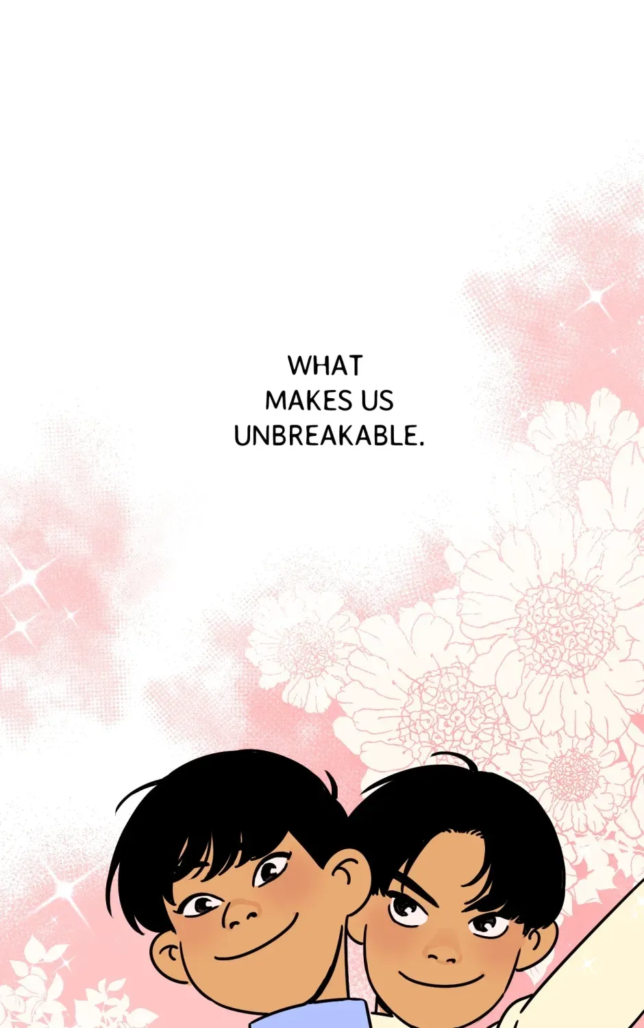 Curious Case of the Ring Brothers Chapter 3 page 47 - 