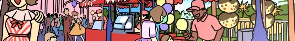 Curious Case of the Ring Brothers Chapter 3 page 6 - 