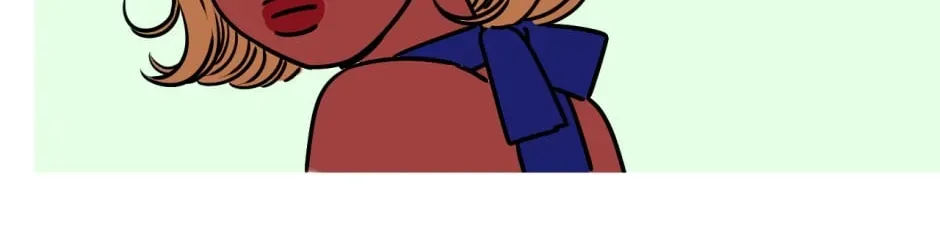 Curious Case of the Ring Brothers Chapter 3 page 56 - 