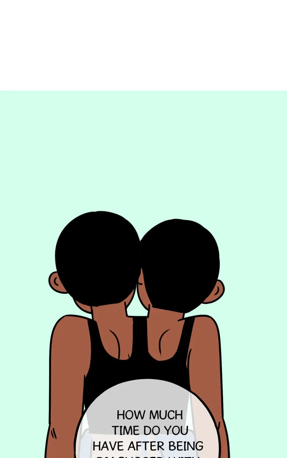 Curious Case of the Ring Brothers Chapter 3 page 57 - 