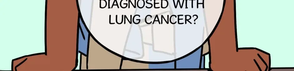 Curious Case of the Ring Brothers Chapter 3 page 58 - 