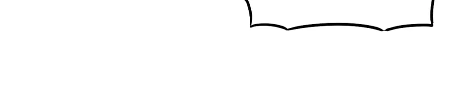 Curious Case of the Ring Brothers Chapter 3 page 62 - 
