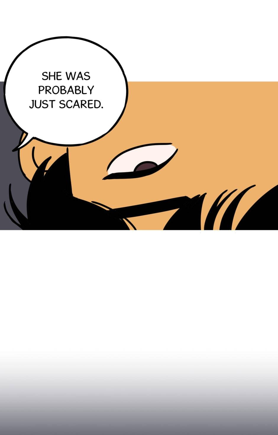 Curious Case of the Ring Brothers Chapter 30 page 19 - 