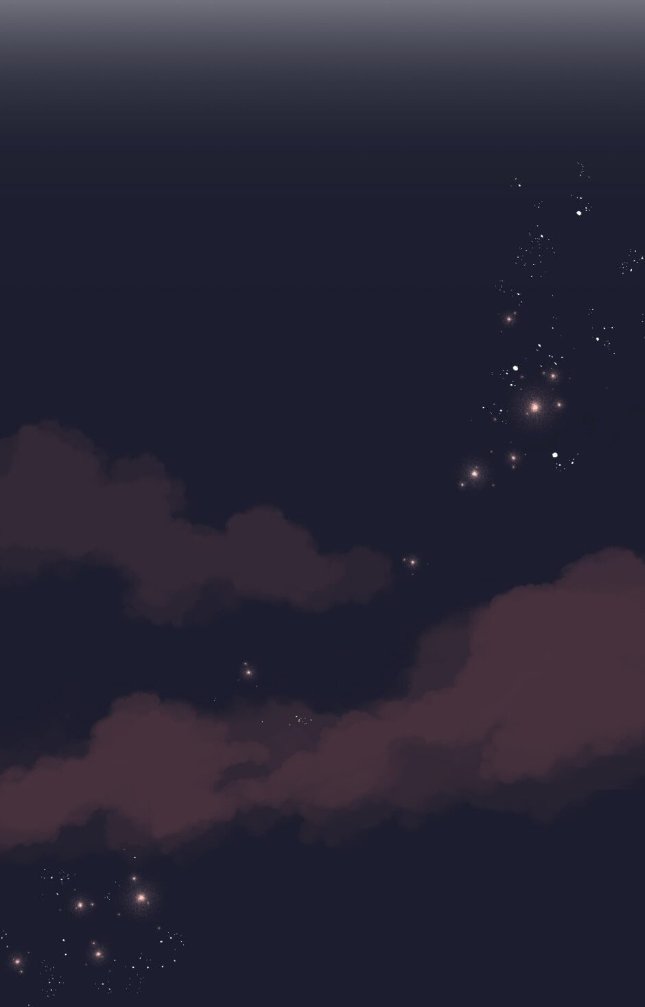 Curious Case of the Ring Brothers Chapter 30 page 20 - 