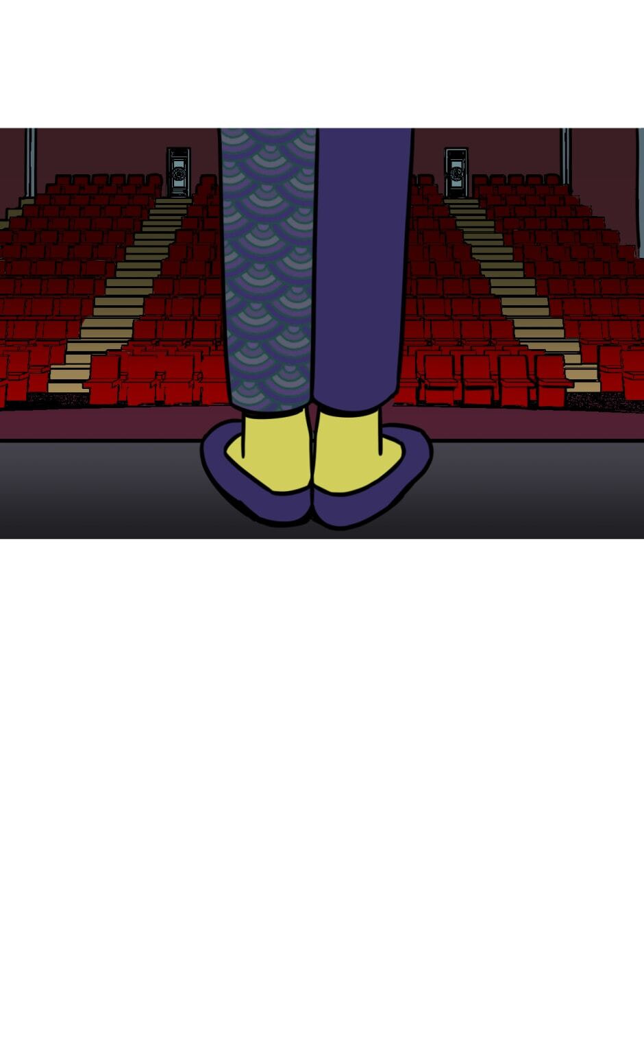 Curious Case of the Ring Brothers Chapter 30 page 3 - 