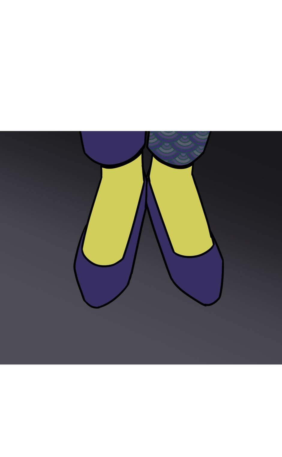 Curious Case of the Ring Brothers Chapter 30 page 5 - 