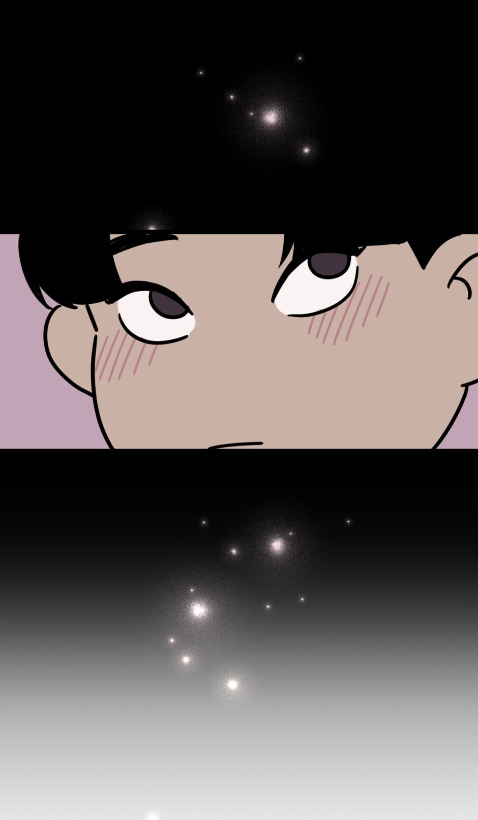 Curious Case of the Ring Brothers Chapter 30 page 43 - 