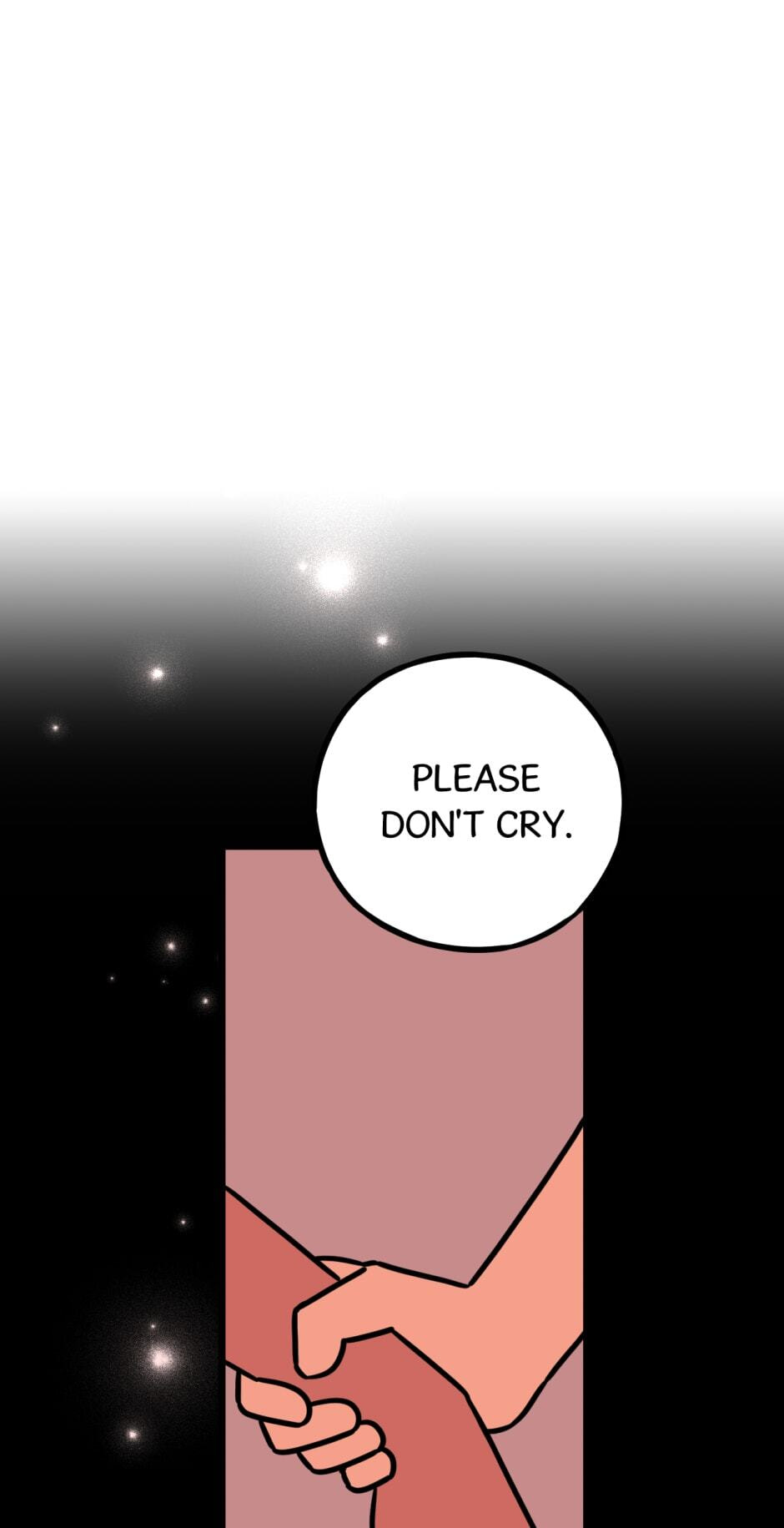 Curious Case of the Ring Brothers Chapter 30 page 6 - 