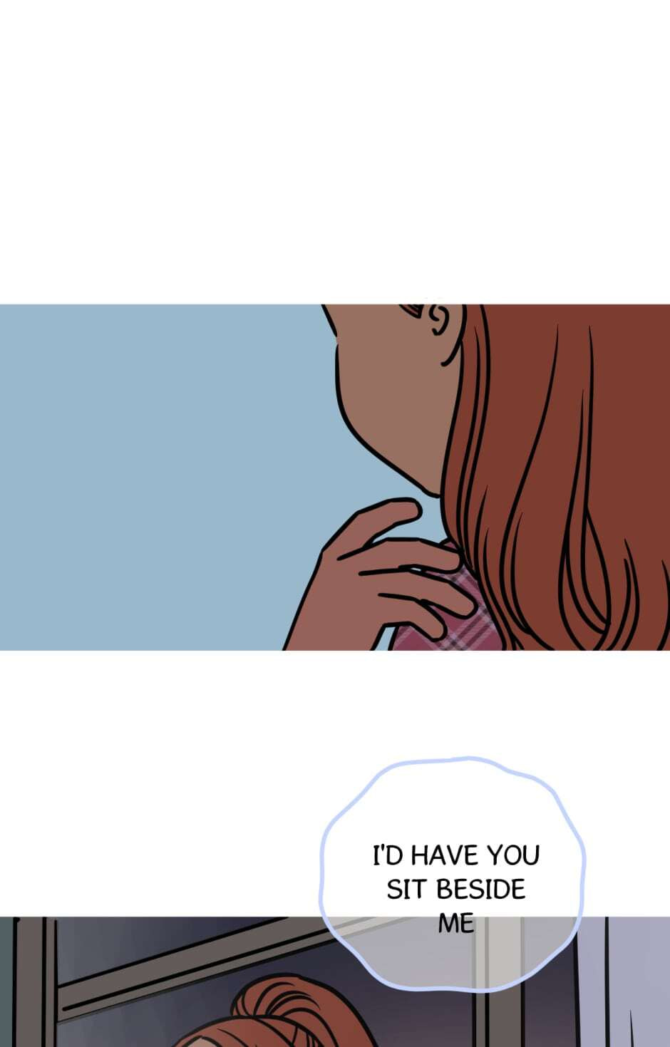Curious Case of the Ring Brothers Chapter 30 page 55 - 