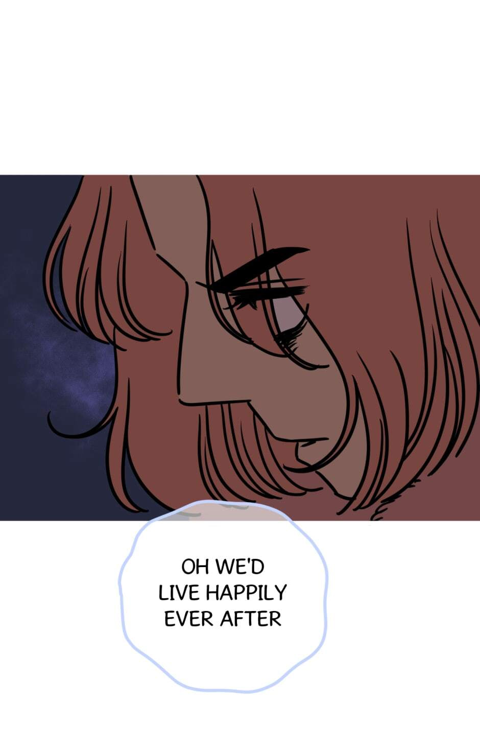 Curious Case of the Ring Brothers Chapter 30 page 57 - 