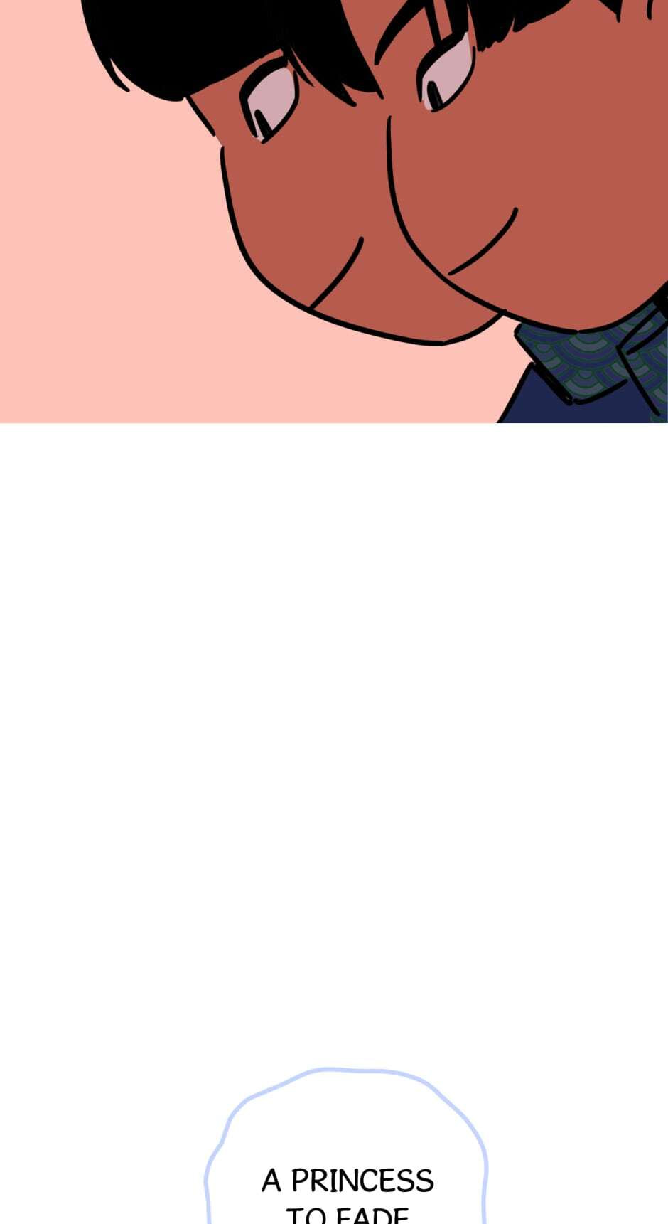 Curious Case of the Ring Brothers Chapter 30 page 60 - 