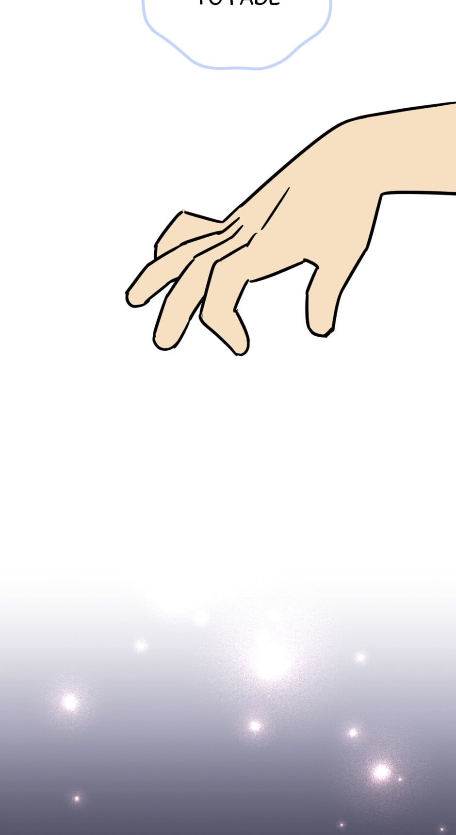 Curious Case of the Ring Brothers Chapter 30 page 61 - 