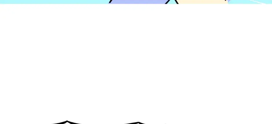 Curious Case of the Ring Brothers Chapter 4 page 11 - 
