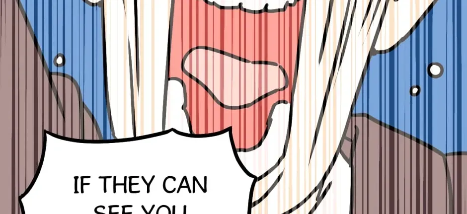 Curious Case of the Ring Brothers Chapter 4 page 13 - 