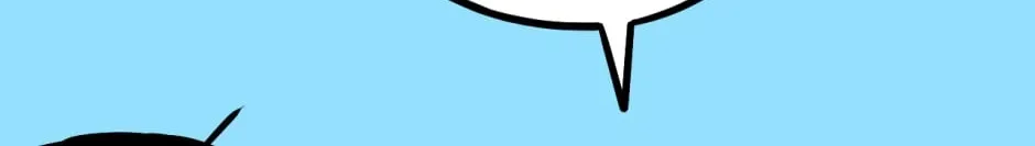 Curious Case of the Ring Brothers Chapter 4 page 21 - 