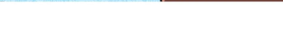Curious Case of the Ring Brothers Chapter 4 page 23 - 