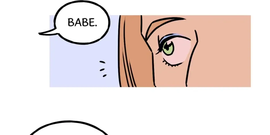 Curious Case of the Ring Brothers Chapter 4 page 37 - 