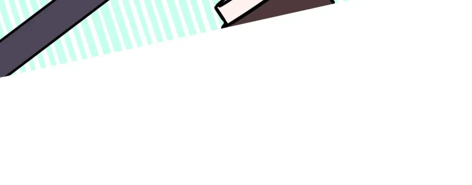 Curious Case of the Ring Brothers Chapter 4 page 5 - 