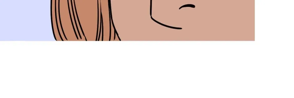 Curious Case of the Ring Brothers Chapter 4 page 45 - 
