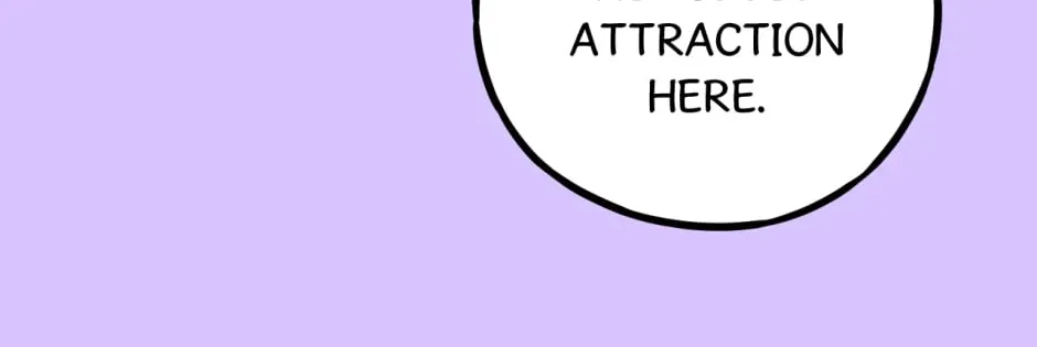 Curious Case of the Ring Brothers Chapter 4 page 47 - 