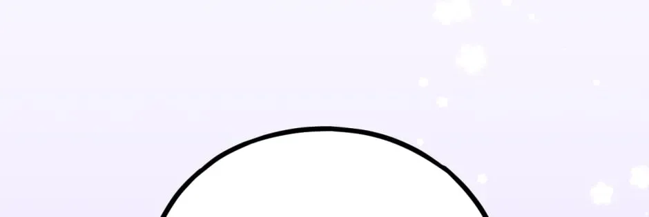 Curious Case of the Ring Brothers Chapter 4 page 49 - 