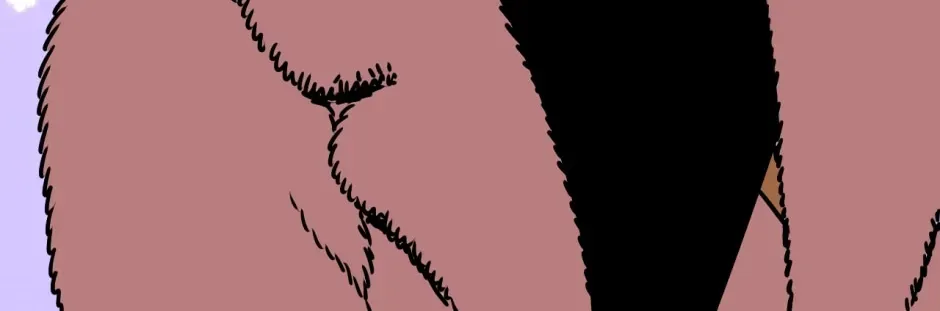 Curious Case of the Ring Brothers Chapter 4 page 51 - 