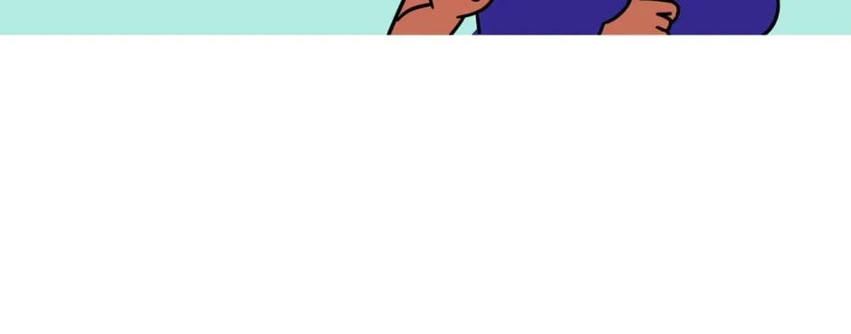 Curious Case of the Ring Brothers Chapter 4 page 9 - 
