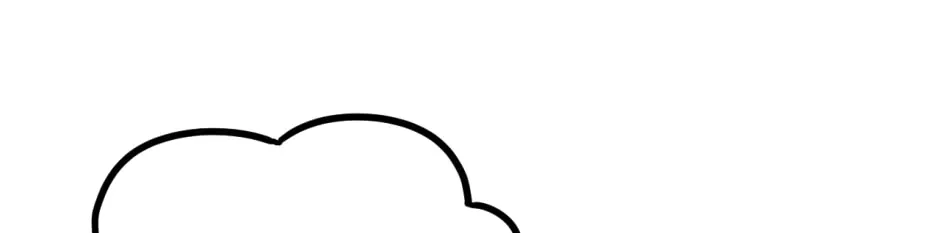 Curious Case of the Ring Brothers Chapter 5 page 2 - 