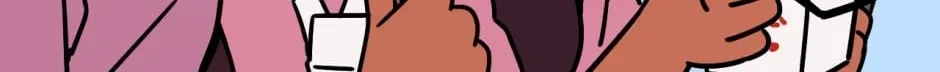 Curious Case of the Ring Brothers Chapter 5 page 15 - 
