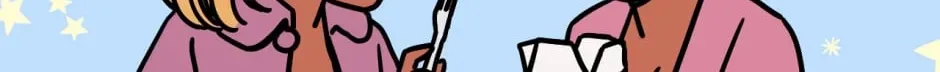 Curious Case of the Ring Brothers Chapter 5 page 17 - 