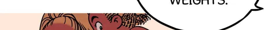 Curious Case of the Ring Brothers Chapter 5 page 21 - 
