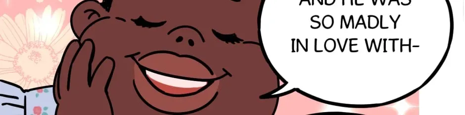 Curious Case of the Ring Brothers Chapter 5 page 29 - 