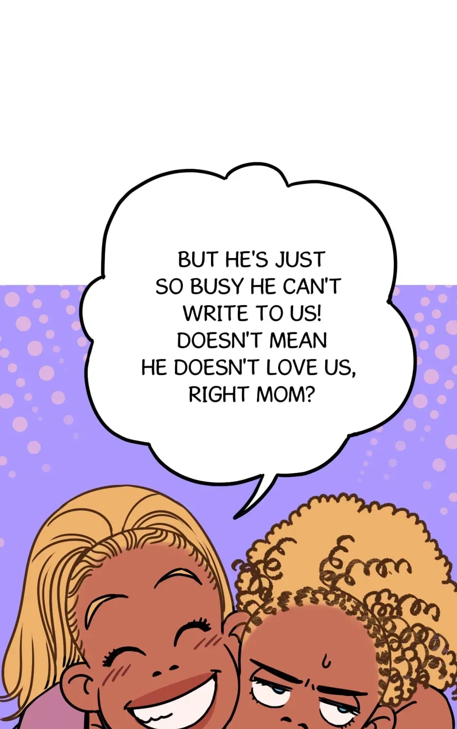 Curious Case of the Ring Brothers Chapter 5 page 34 - 