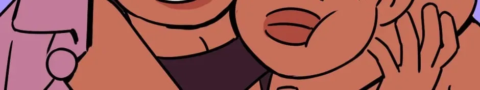Curious Case of the Ring Brothers Chapter 5 page 35 - 