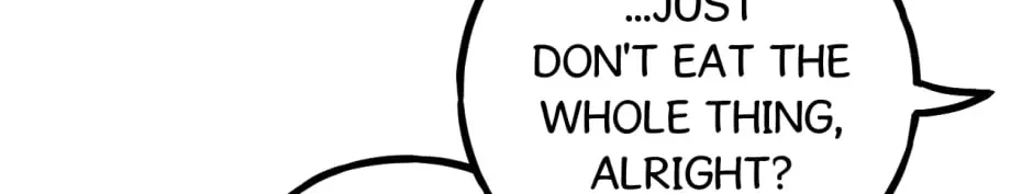 Curious Case of the Ring Brothers Chapter 5 page 37 - 