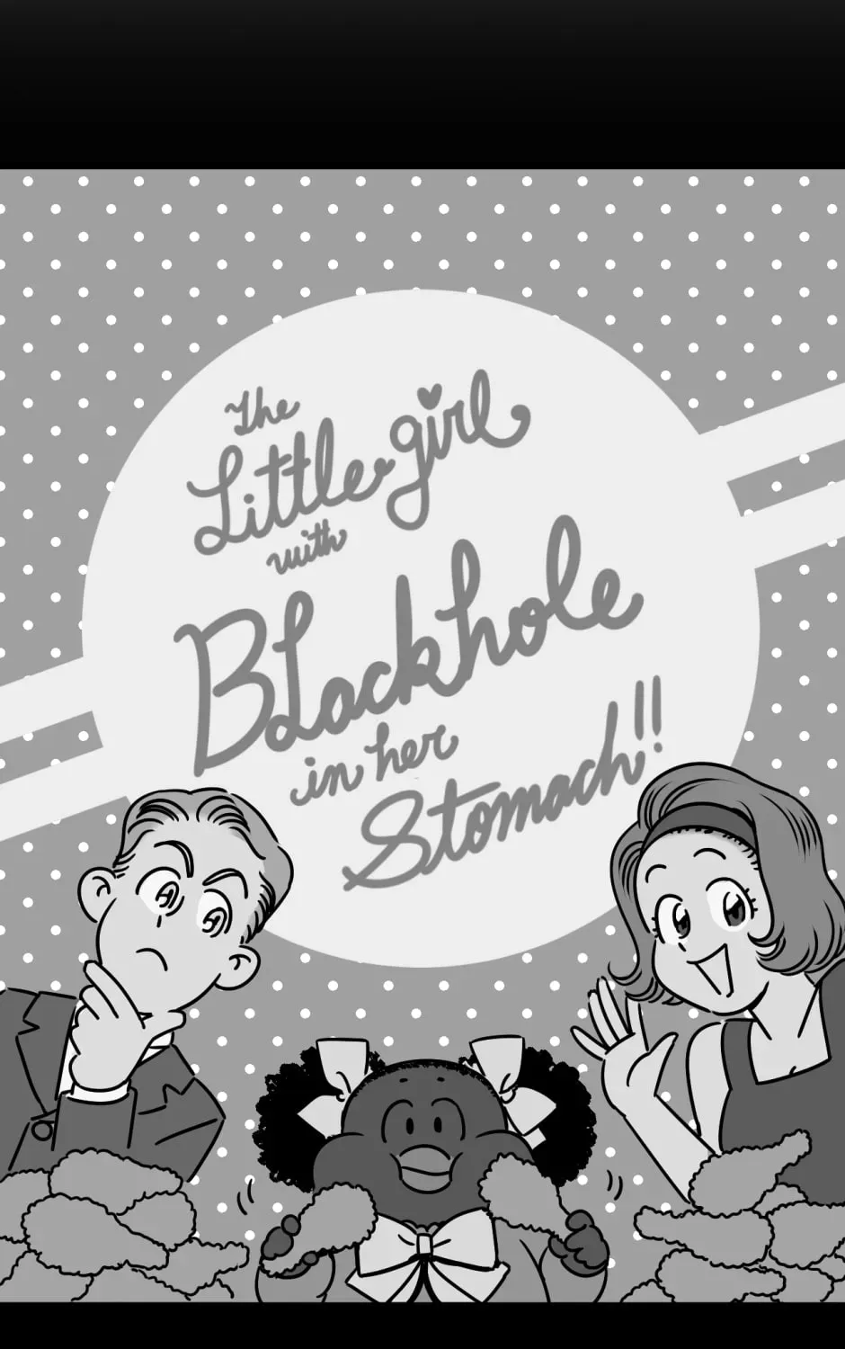 Curious Case of the Ring Brothers Chapter 5 page 42 - 