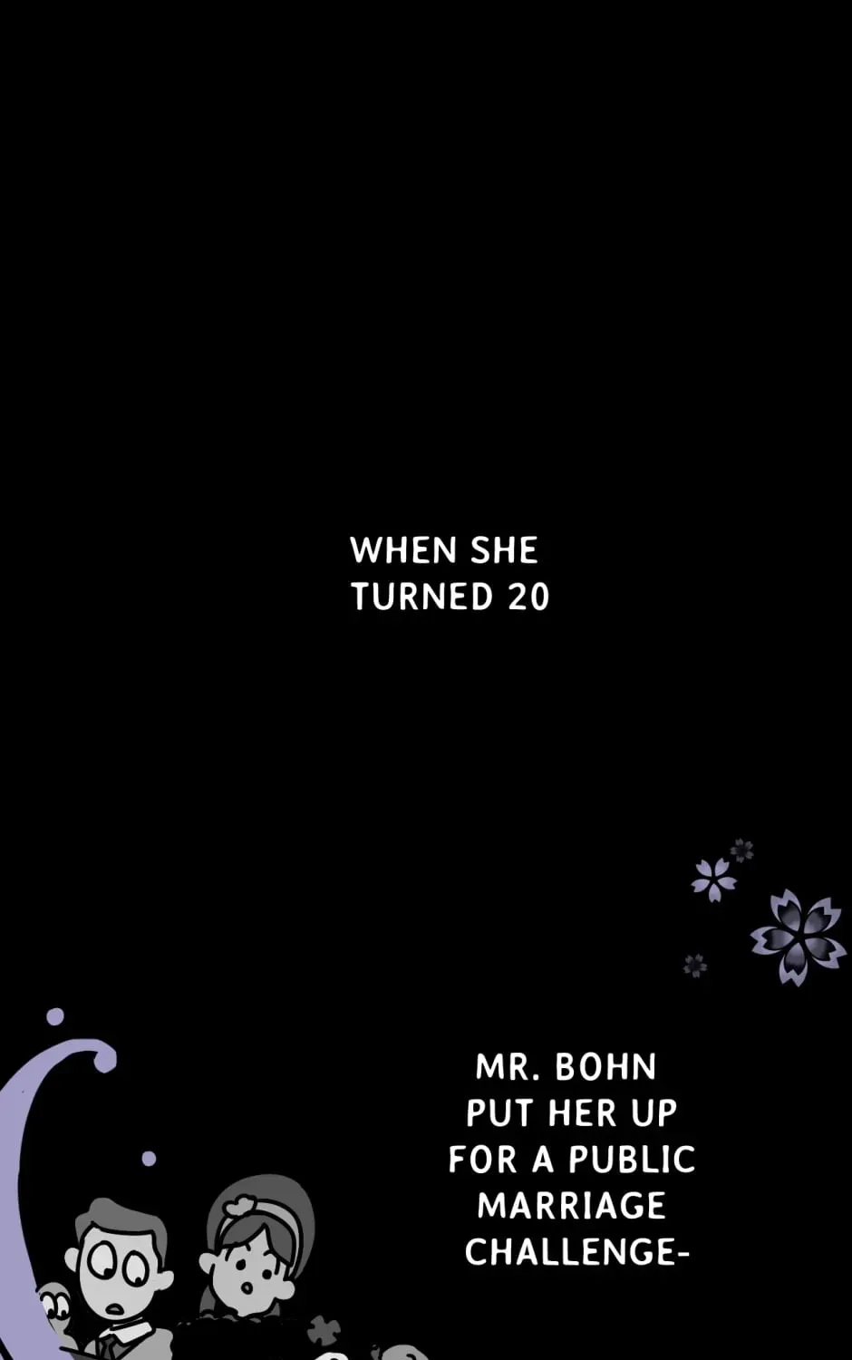 Curious Case of the Ring Brothers Chapter 5 page 44 - 