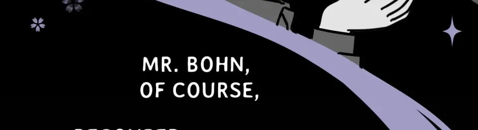 Curious Case of the Ring Brothers Chapter 5 page 47 - 