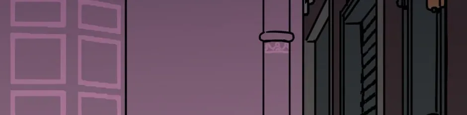 Curious Case of the Ring Brothers Chapter 5 page 6 - 