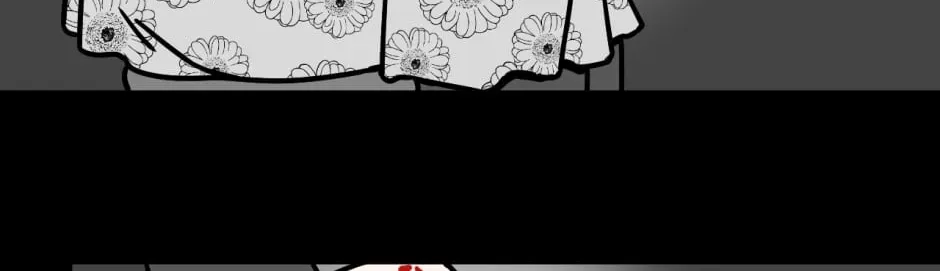 Curious Case of the Ring Brothers Chapter 5 page 55 - 