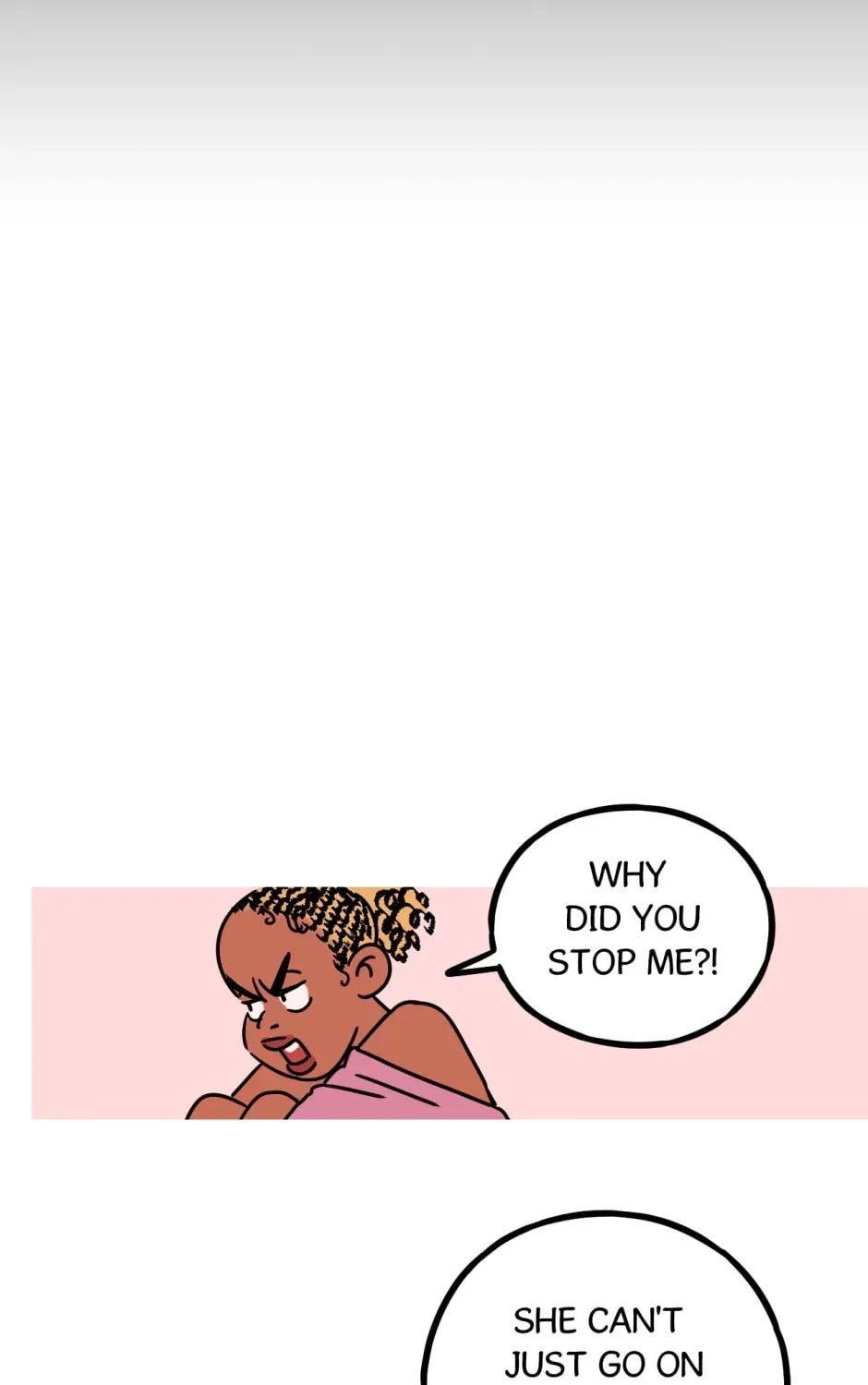 Curious Case of the Ring Brothers Chapter 5 page 60 - 