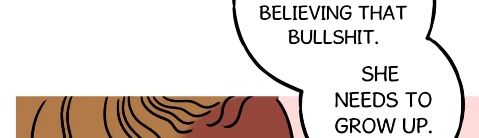 Curious Case of the Ring Brothers Chapter 5 page 61 - 
